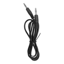 product image number 1 for Pyle Auxiliary Cord Replacement Part