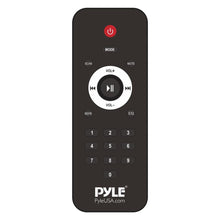 product image number 1 for Pyle Remote Control Replacement Part