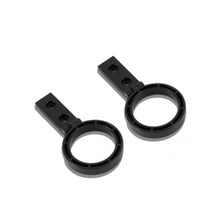 product image number 1 for Pyle Replacement Attachable Mic Holders