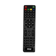 product image number 1 for Pyle Replacement Remote Control