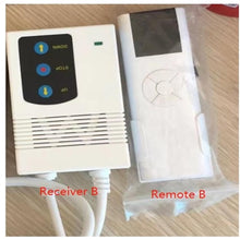 Remote Control