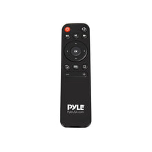 product image number 1 for Pyle Replacement Projector Remote