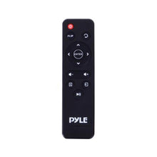 product image number 1 for Pyle Projector Remote