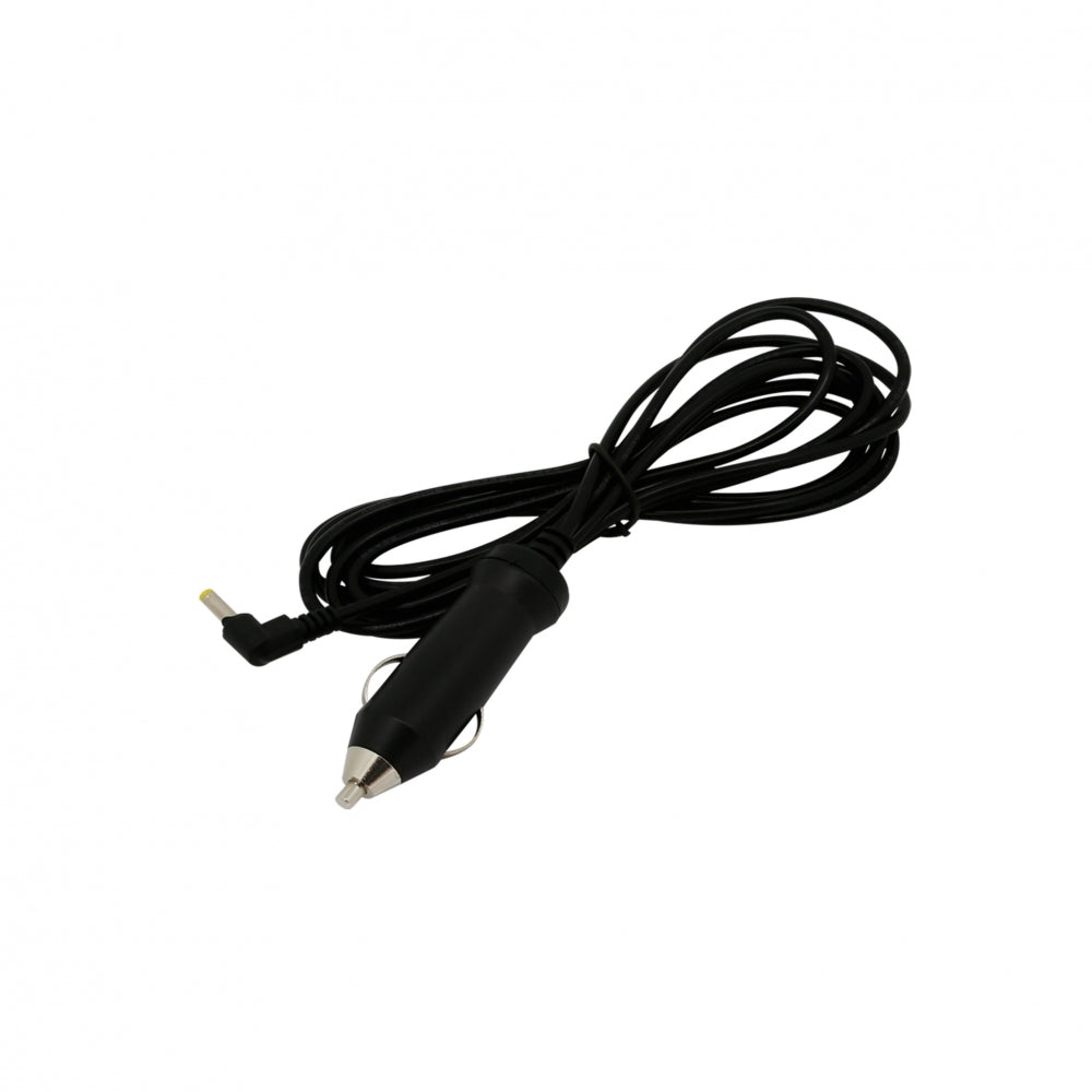 product image number 1 for Pyle Cigarette Lighter Power Cable