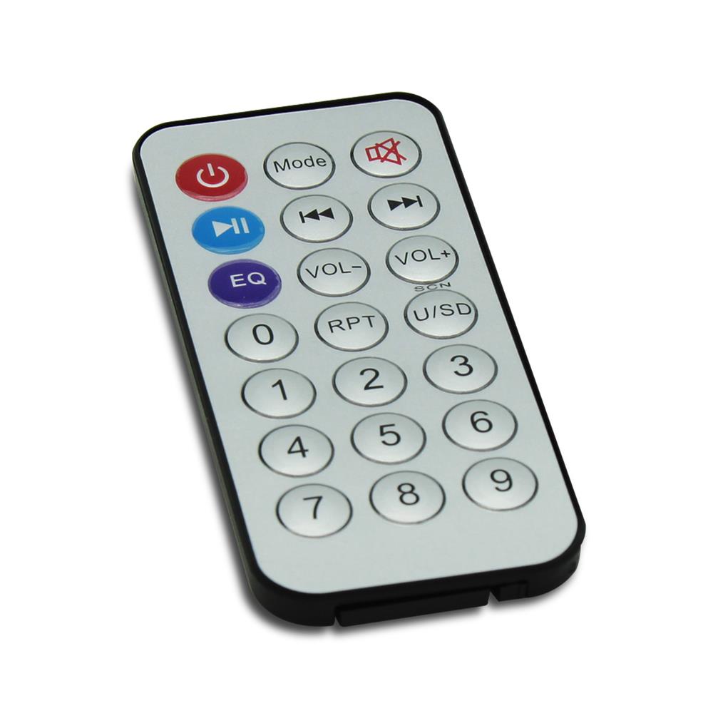 product image number 1 for Pyle Remote Control