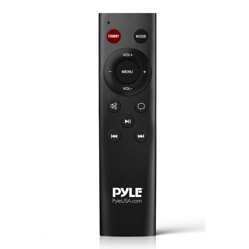 product image number 1 for Pyle Replacement Part