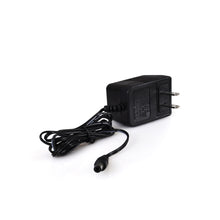 product image number 1 for SereneLife Replacement Wall Charger Adapter