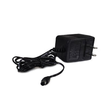 product image number 1 for SereneLife Replacement Wall Charge Adapter