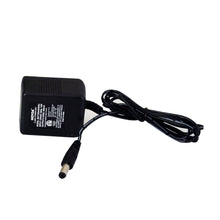 product image number 1 for SereneLife Replacement Wall Charger Adapter