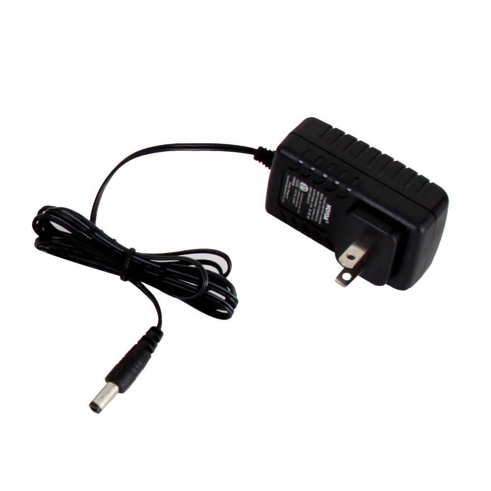 product image number 1 for SereneLife Replacement Wall Charger Adapter