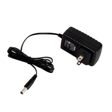 product image number 1 for SereneLife Replacement Wall Charger Adapter