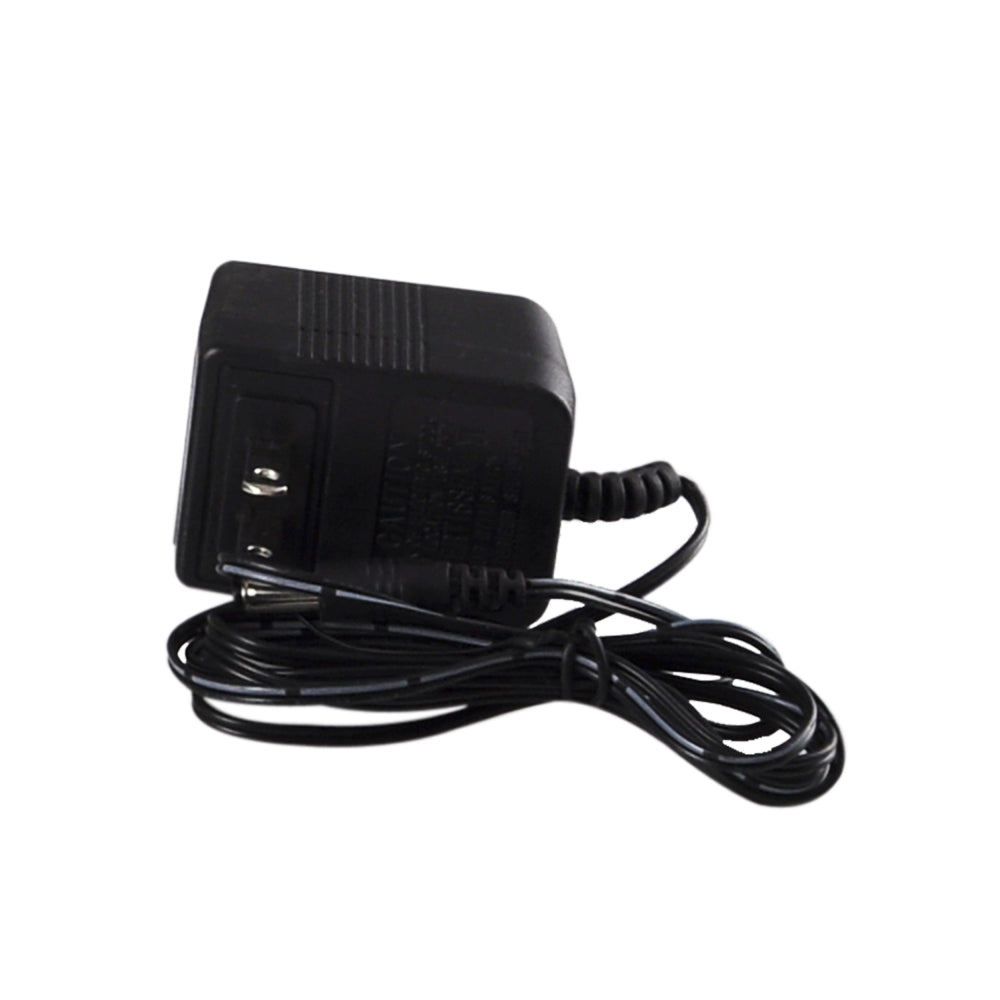 product image number 1 for SereneLife Replacement Wall Charger Adapter