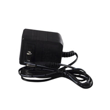 product image number 1 for SereneLife Replacement Wall Charger Adapter