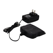 product image number 1 for SereneLife Replacement Wall Charger Adapter