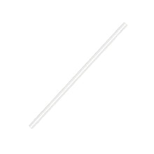 product image number 1 for NutriChef Wine Pump Aerator Straw Tube