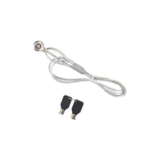 product image number 1 for Pyle Replacement Part Set