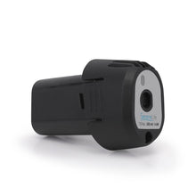 product image number 1 for SereneLife Battery Pack