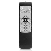 product image number 1 for Pyle Remote