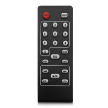 product image number 1 for Pyle Remote