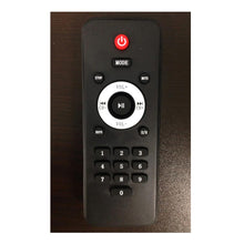 product image number 1 for Pyle Remote Control