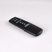 product image number 1 for Pyle Remote Control