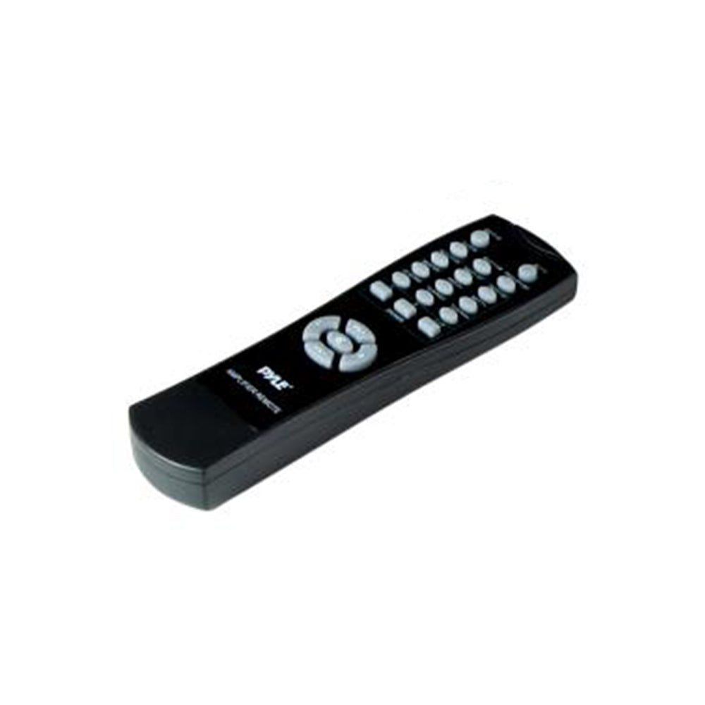 product image number 1 for Pyle Replacement Remote Control