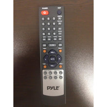 product image number 1 for Pyle Remote Control