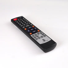 product image number 1 for Pyle Remote Control