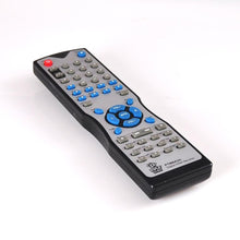 product image number 1 for Pyle Remote Control