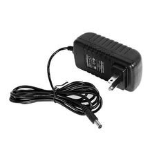 product image number 1 for Pyle Replacement Wall Power Adapter