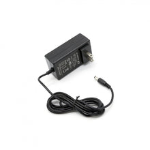 product image number 1 for Pyle Power Adapter