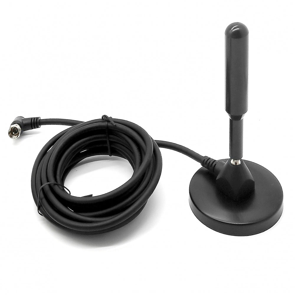 product image number 1 for Pyle Tv Antenna