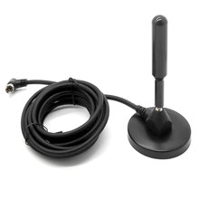 product image number 1 for Pyle Tv Antenna