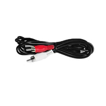 product image number 1 for Pyle Replacement Audio Connection Cables