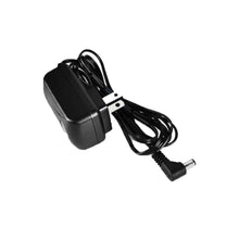 product image number 1 for Pyle Replacement Power Adapter