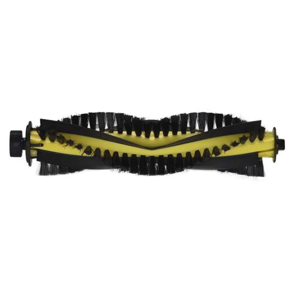 product image number 1 for Pyle Smart Robot Vacuum Center Squeegee Brush