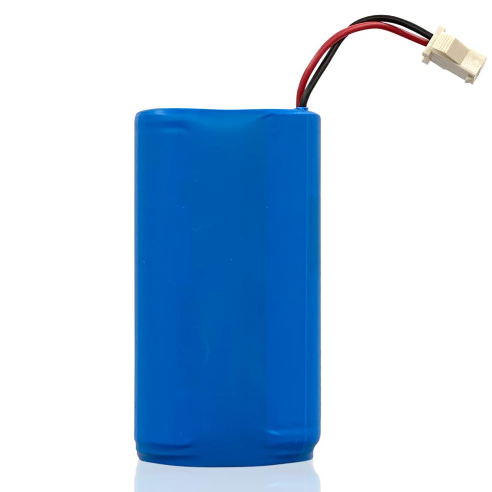 product image number 1 for Pyle Battery For Pucrc675