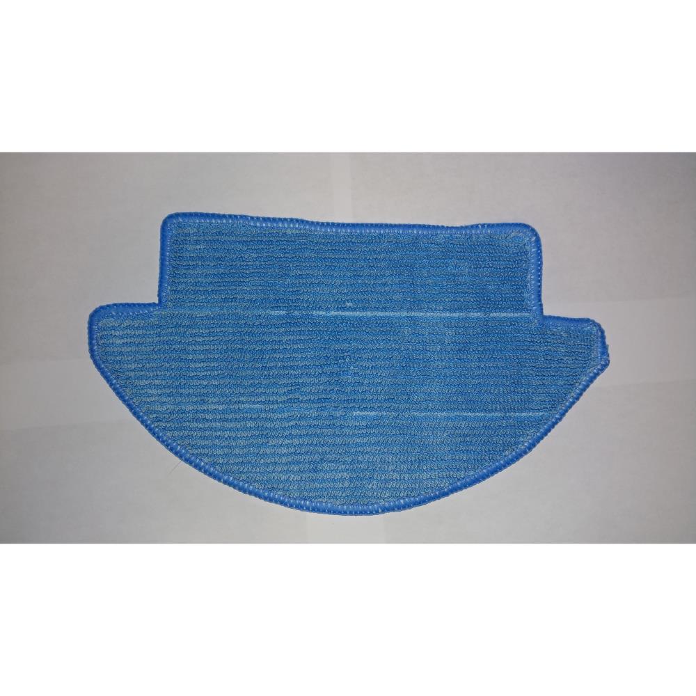 product image number 1 for Pyle Replacement Part For Robot Vacuum