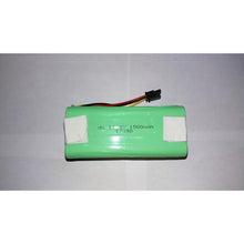 product image number 1 for Pyle Replacement Battery For Robot Vacuum