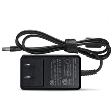 product image number 1 for Pyle Robot Vacuum Battery Adapter