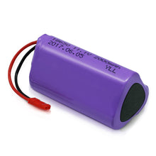 product image number 1 for Pyle Replacement Battery For Pyle Pure Clean
