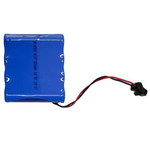 product image number 1 for SereneLife Replacement Battery