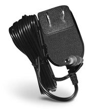 product image number 1 for Pyle Replacement Power Adapter