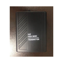 product image number 1 for Pyle Belt Pack Transmitter