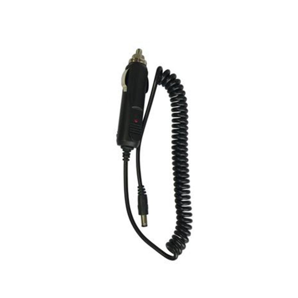 product image number 1 for Pyle Replacement Cigarette Lighter / Vehicle