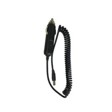 product image number 1 for Pyle Replacement Cigarette Lighter / Vehicle