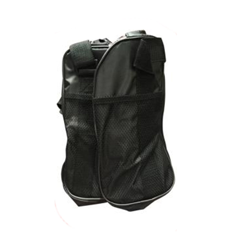 product image number 1 for Pyle Replacement Travel / Storage Bag