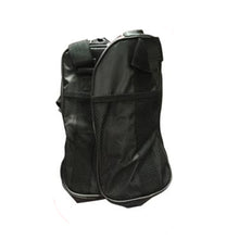 product image number 1 for Pyle Replacement Travel / Storage Bag