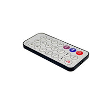 product image number 1 for Pyle Replacement Remote Control