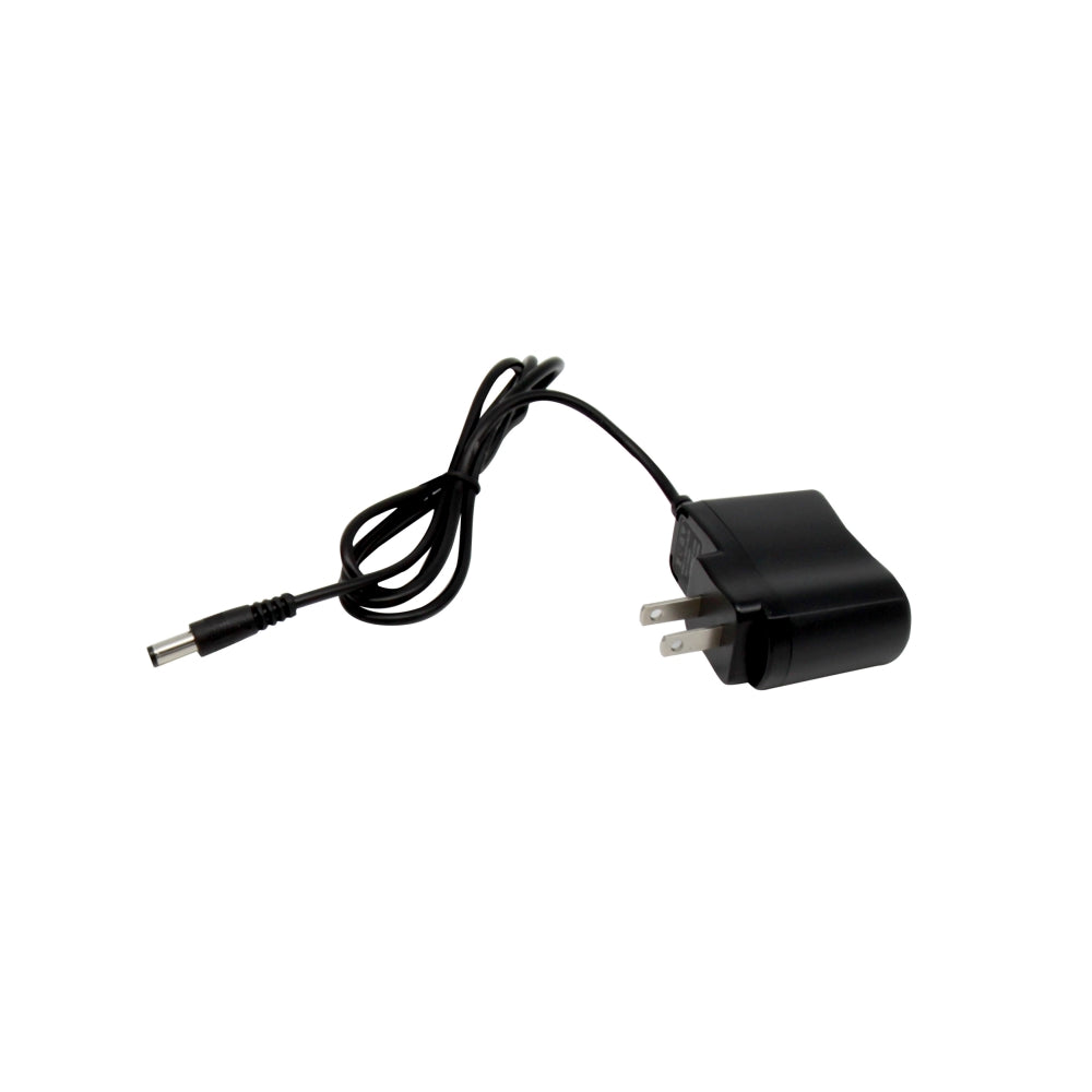 product image number 1 for Pyle Power Adapter